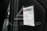 2019 Seat Alteca