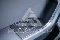 2019 Seat Alteca