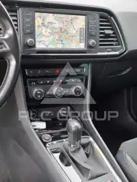 2019 Seat Alteca