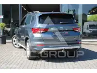 2019 Seat Alteca