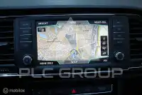 2019 Seat Alteca