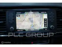 2019 Seat Alteca