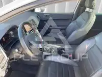 2019 Seat Alteca