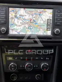 2019 Seat Alteca