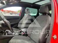 2019 Seat Alteca