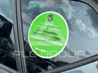 2019 Seat Alteca