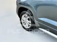 2019 Seat Alteca