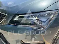 2019 Seat Alteca