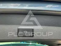 2019 Seat Alteca