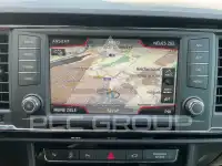 2019 Seat Alteca