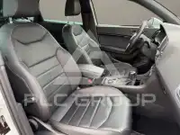 2019 Seat Alteca