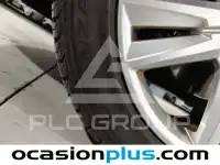 2019 Seat Alteca