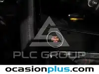 2019 Seat Alteca