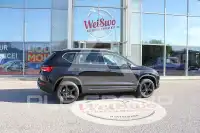 2019 Seat Alteca