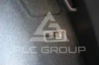2019 Seat Alteca