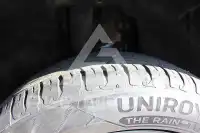 2019 Seat Alteca