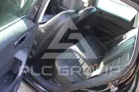 2019 Seat Alteca