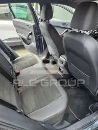 2019 Seat Alteca