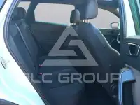 2019 Seat Alteca