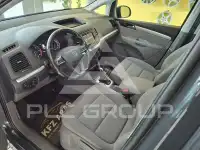 2019 Seat Alhambra