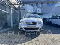 2019 Seat Alhambra