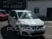 2019 Seat Alhambra