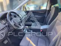 2019 Seat Alhambra