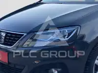 2019 Seat Alhambra