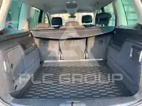 2019 Seat Alhambra