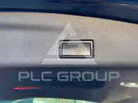 2019 Seat Alhambra