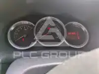 2019 Seat Alhambra