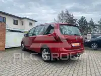 2019 Seat Alhambra