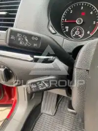 2019 Seat Alhambra