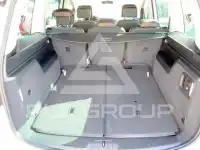 2019 Seat Alhambra