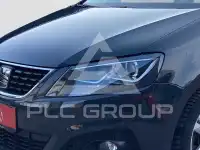 2019 Seat Alhambra