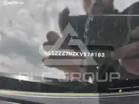 2019 Seat Alhambra