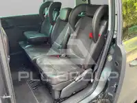 2019 Seat Alhambra