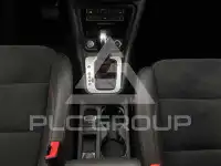 2019 Seat Alhambra