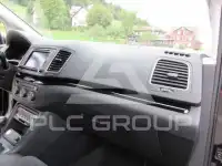 2019 Seat Alhambra