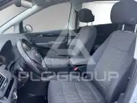 2019 Seat Alhambra