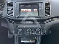 2019 Seat Alhambra
