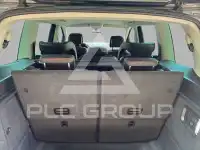 2019 Seat Alhambra