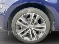 2019 Seat Alhambra
