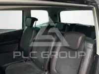 2019 Seat Alhambra