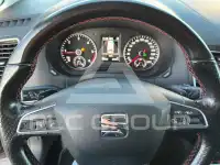 2019 Seat Alhambra