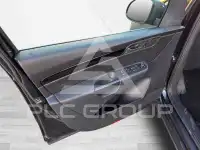 2019 Seat Alhambra
