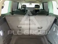 2019 Seat Alhambra