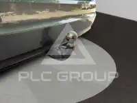 2019 Seat Alhambra