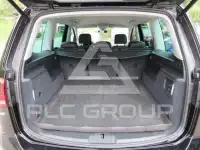 2019 Seat Alhambra