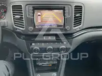 2019 Seat Alhambra